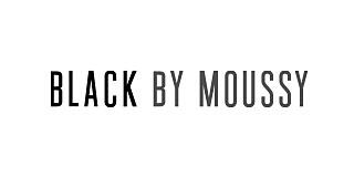 BLACK BY MOUSSY(ブラックバイマウジー)【一部店舗を除く】 ｜ 商品 ...